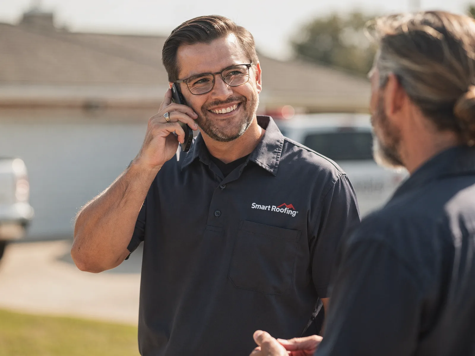 Roof Repair Maquon, IL FAQs